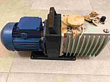 Насос 2НВР-5ДМ, фото 6
