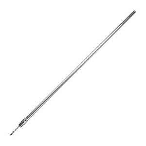 Перехідник SDS-Max 1000мм для коронок бетону INTERTOOL SD-0440