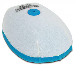Фільтр PROFILTER Premium Air Filter - Honda, Premium (MTX-1003-03)