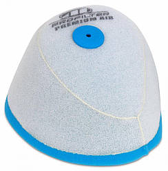 Фільтр PROFILTER Premium Air Filter - Kawasaki, Premium