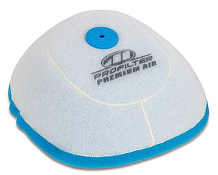 Фільтр PROFILTER Premium Air Filter - KTM, Premium (MTX-5007-00)