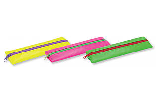 Пенал м'який PU YES 530867