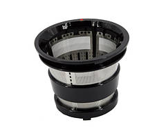 Фільтр-тертка для соковижималки Kenwood JMP800SI - KW716608