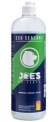 Герметик Joe's Eco Sealant (1л), Sealant