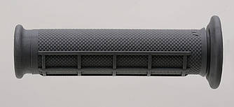 Гріпси Renthal ATV Grips - Half Waffle (Original), Medium