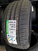 Grenlander L-ZEAL 56 275/40 R19 105W XL