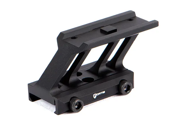 Кріплення для коліматора, FORTIS F1 Optics Mount Absolute Co-Witness, F1-OPT-ABSOLUTE