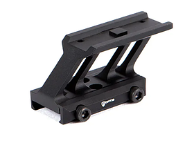 Кріплення для коліматора, FORTIS F1 Optics Mount Absolute Co-Witness, F1-OPT-ABSOLUTE