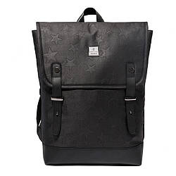 Сучасний модний рюкзак-мішок Arctic Hunter B00288, 18 л