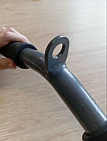 Ручка для тяги на тріцепс MTB-26, фото 7