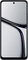 Смартфон Realme C65 8/256Gb Starlight Black NFC, фото 3
