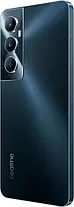 Смартфон Realme C65 8/256Gb Starlight Black NFC, фото 6
