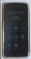 Мобильный телефон противоударный водонепроницаемый Oukitel C33 8\256GB с хорошей батареей 5150mAhMIX