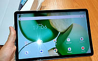 Лучший планшет Doogee T30 Pro 8/256GB Blue Helio G99 Global LTE, Android планшет tablet pc, планшет дляMIX