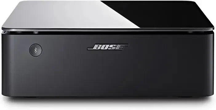 Bose Music Amplifier 867236-2100 Інтелектуальний підсилювач мережі, фото 1
