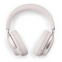 Bose QuietComfort Ultra Headphones Smoke White 880066–0200 Bluetooth навушники, фото 2