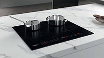 Варильна поверхня електрична Whirlpool WL S6960 BF, фото 6