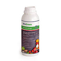 Средство для продления срока хранения овощей Biogreen 1 л CS, код: 8031416