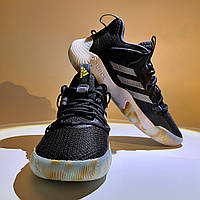 Кросівки Adidas Harden Stepback 3 оригінал