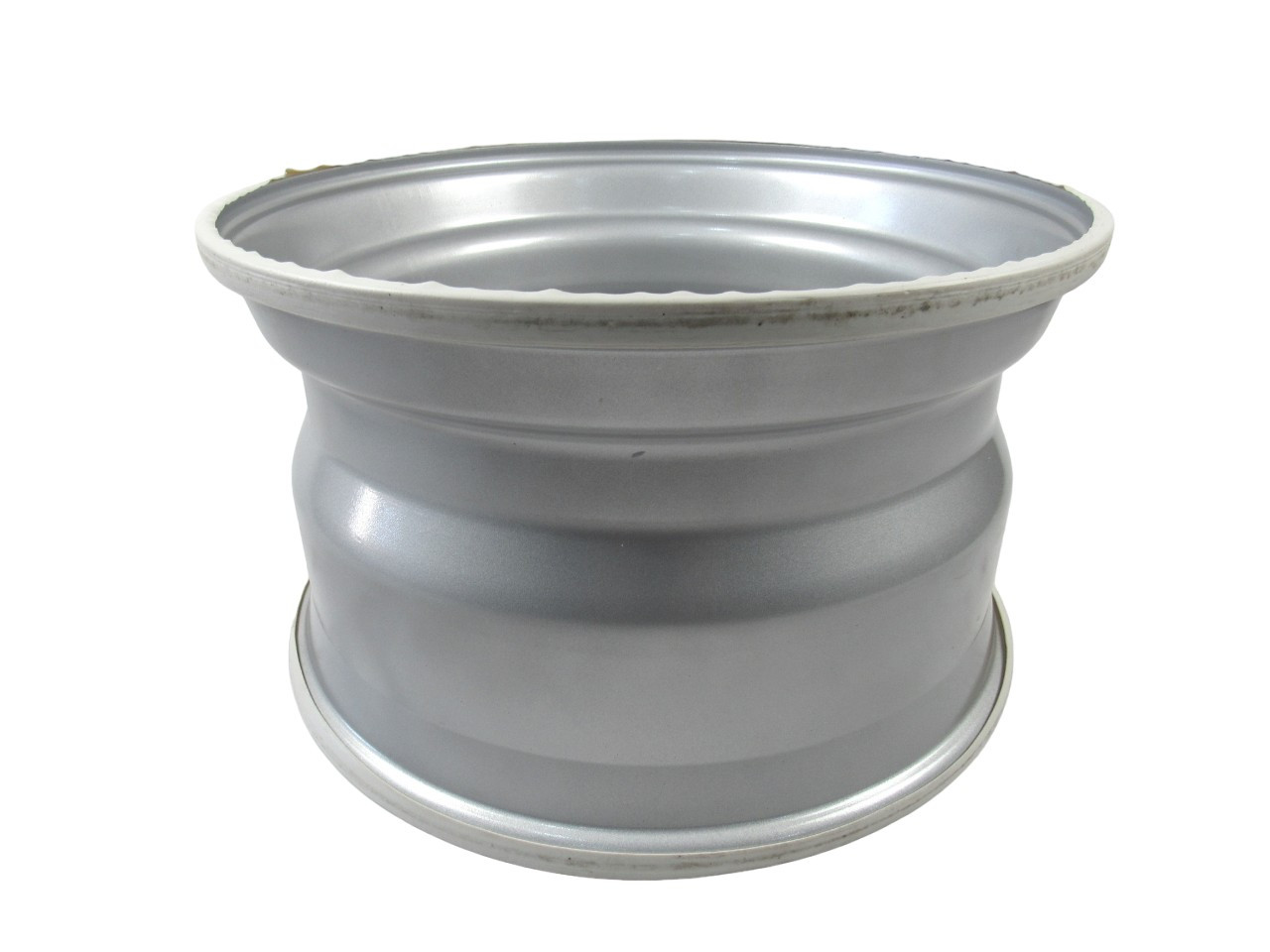 Диск колісний R22.5x11.75 ET120 причеп 3110002 WST