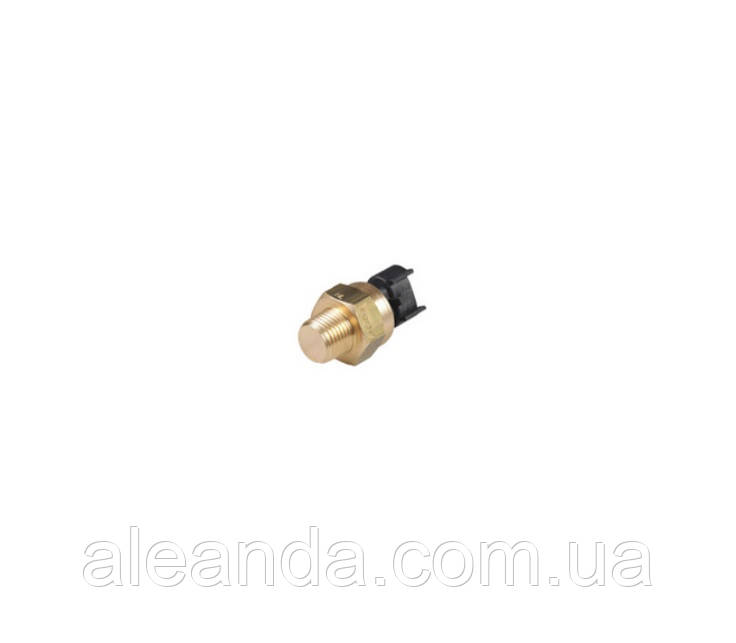Датчик температури 504062682