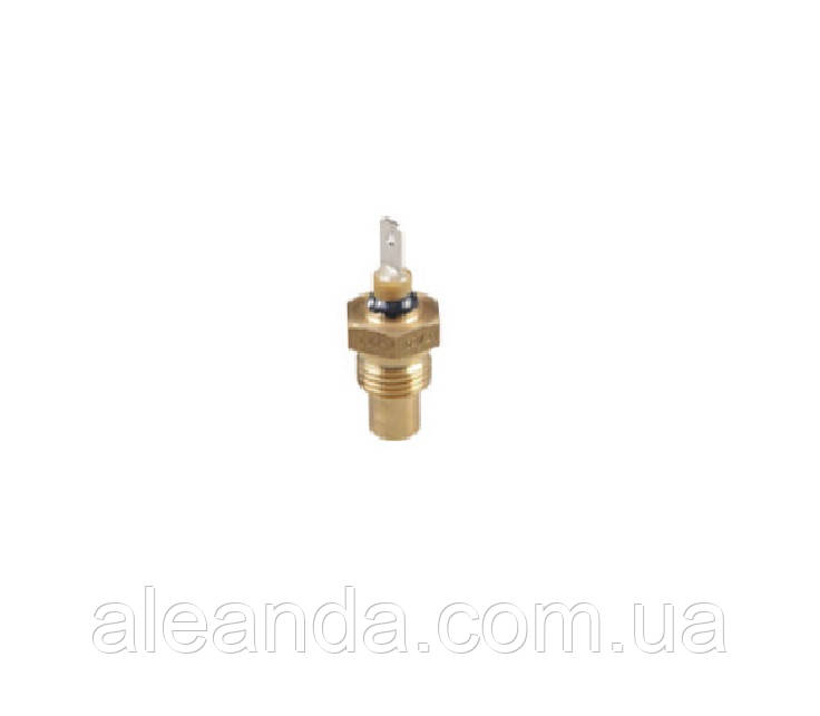 ДАТЧИК ТЕМПЕРАТУРИ ВОДИ 84156838