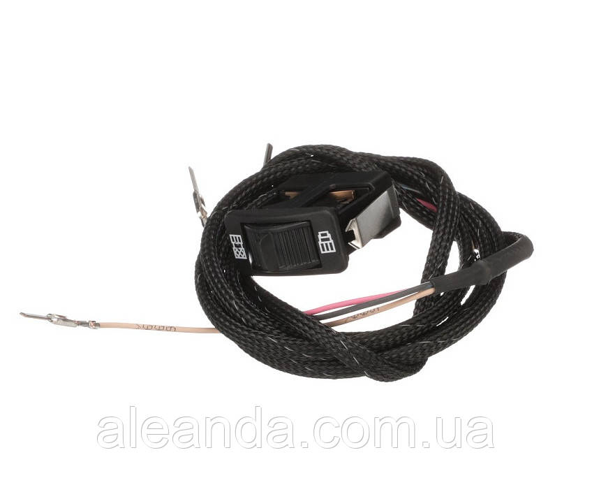 Перемикач SR150 47883648, фото 1