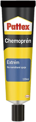 Клей Pattex Extreme | Сравнить цены и купить на Prom.ua