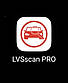Мультимарковий автосканер THINKSAFE + LVS Scan онлайн-версія 1 рік, фото 5