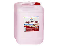 Грунт-концентрат 1:10 ESKARO Aquastop Professional, 10 л