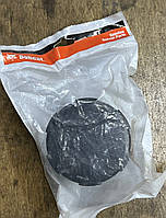 Кришка сапун BOBCAT