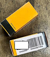 Датчик температури двигуна на JCB 3CX, 4CX