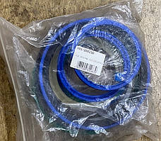 Ремкомлект гідроциліндра