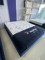 Матрац Magniflex Magnicool Soft 160х200 (Експозиція)