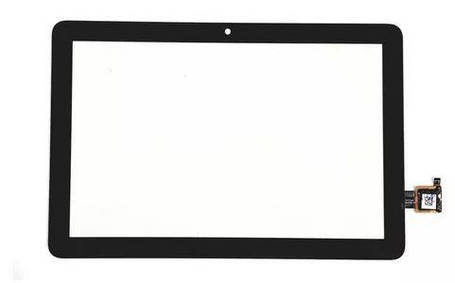 Сенмор touch тачскрін Amazon Fire HD 8 12th Gen R2SP8T, фото 1