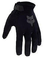 Перчатки FOX RANGER GLOVE (Black), XXL (12) (31057-001-2X), XL