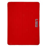 Чохол UAG Metropolis для iPad (10.2") Колір Comuflage Grey, фото 10