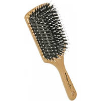 Щітка Hercules щетина + нейлон 11 рядків (9247new)