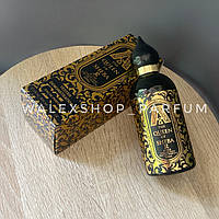 Духи Женские Attar Collection The Queen of Sheba (Tester) 100 ml Аттар Квин Оф Шеба (Тестер) 100 мл