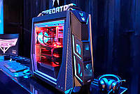 Ідеальні ігрові ПК