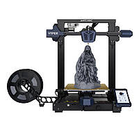 3D принтер Anycubic Vyper z118-2024