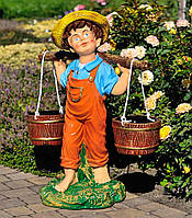 Підставка для квітів Водонос