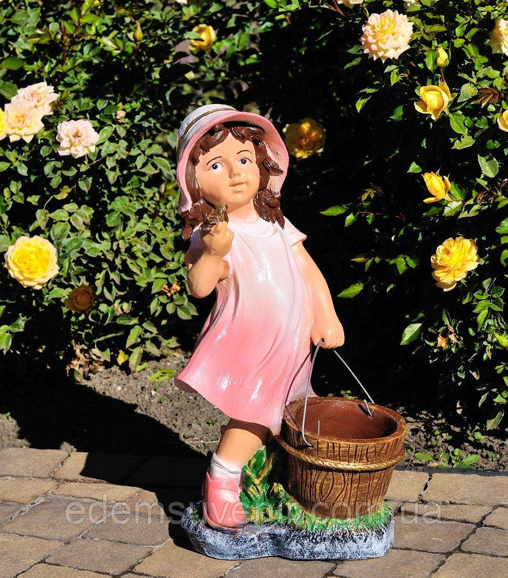 Підставка для квітів Помічниця, фото 1