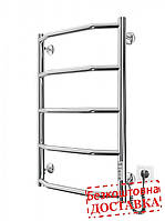 Рушникосушарка Mario Трапеція НР-І 650х430/110 TR K