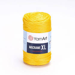 Yarnart Macrame XL (Ярнарт Макраме ХЛ) 142