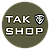 TAK-SHOP