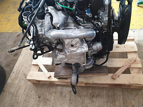 M9T710 Мастер III