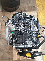 M9T710 Мастер III, фото 4