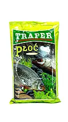 Прикорм Traper 1kg Плотва