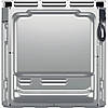 Духовка електрична Whirlpool OMR58HU1B, фото 6